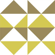 Eva - April 2024 Block of the Month (Download)
