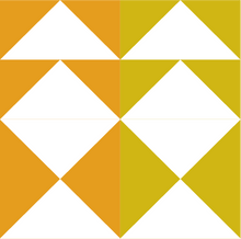Agnes - December 2023 Block of the Month (Download)