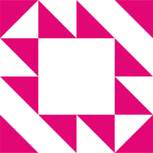 Diana - March 2024 Block of the Month (Download)