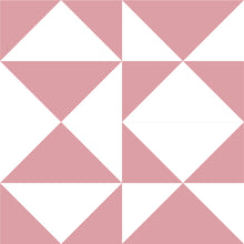 Eva - April 2024 Block of the Month (Download)