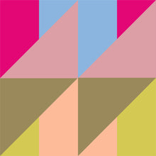 Frances - May 2024 Block of the Month (Download)
