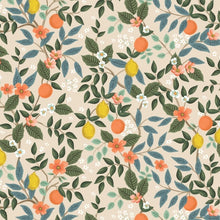 Soft Tones Willetta Quilt Backing & Binding Add-On