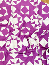 The Favorites Quilt Pattern Bundle (Download) - Includes the Desert Cove, Avalon and Willetta Quilt Patterns