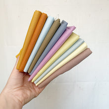 Willetta Quilt Kit in Soft Tones (Cover Quilt)