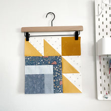 Brynn - January 2024 Block of the Month (Download)