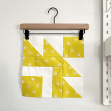 Brynn - January 2024 Block of the Month (Download)