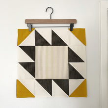 Diana - March 2024 Block of the Month (Download)