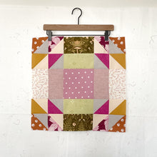 Gabby - June 2024 Block of the Month (Download)