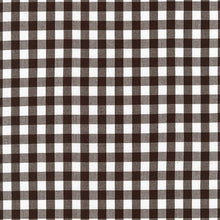 At Dusk Claremont Quilt Backing & Binding Add-On