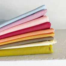 Avalon Quilt Kit in Sonoran Sunrise (Cover Quilt)