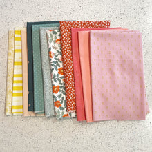 Primrose Bundle