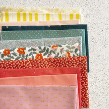 Primrose Bundle