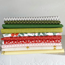 Holiday Cheer Bundle