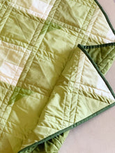 Monte Vista Quilt Pattern (Download)