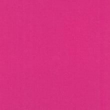 Desert Primrose Claremont Quilt Backing & Binding Add-On