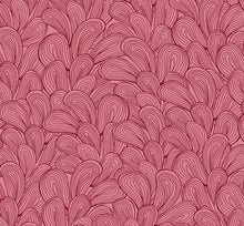 At Dusk Claremont Quilt Backing & Binding Add-On
