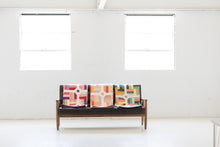 Desert Cove Quilt Pattern (Download)