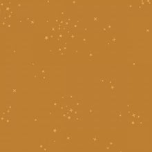 Saddle + Mint Claremont Quilt Backing & Binding Add-On