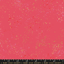 Lamar Quilt Kit in Berry Field (Baby)