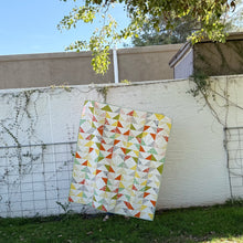 Cholla Pattern (Download)