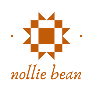 Nollie + Bean