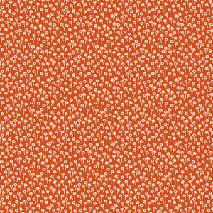 Rifle Paper Co Basics | Tapestry Dot in Rifle Red